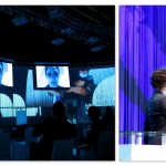 Verslag: Dutch Design Week goes Digital 2012