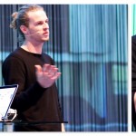 Pieter Jan Pieters, OWOW - Live Performance “Sound on Intuition”