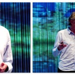 Erik Kessels, KesselsKramer - Welcome to the Image Tsunami