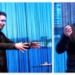 Victor Knaap & Wesley ter Haar, MediaMonks - Being Dutch in Digital
