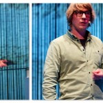 Maurits Kaptein, PersuasionAPI - Persuasion Profiles: Ontwerp en Beinvloeding