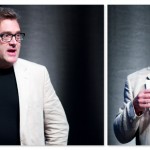 Jon Matonis, Bitcoin Foundation & Forbes - The Appeal of a Nonpolitical Currency -