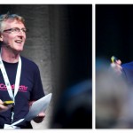 Robert Pratten, Transmedia Storyteller - Transmedia storytelling