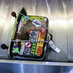 Laat dit artikel niet ongelezen achter